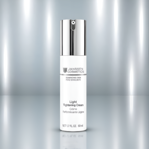 Light Tightening Cream 50ml