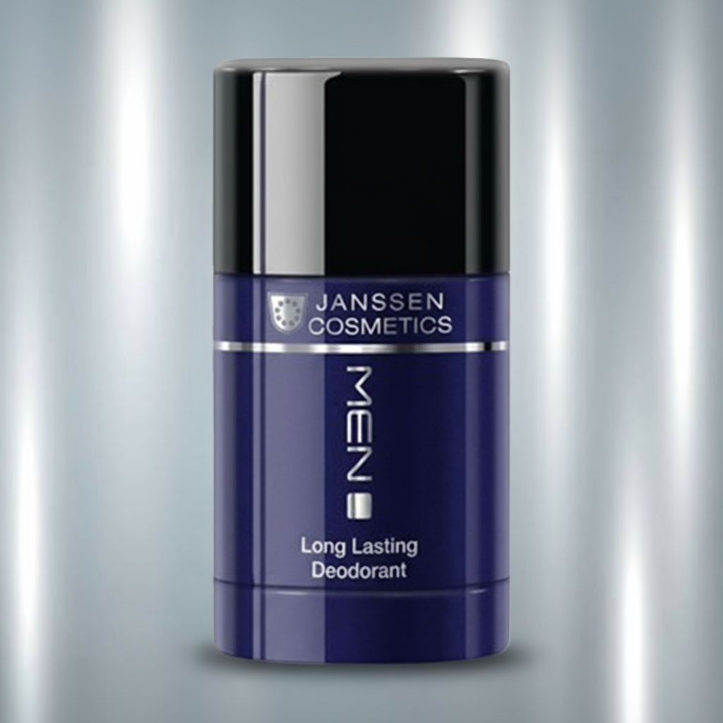 Long Lasting Deodorant 30g - Image 3