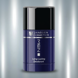 Long Lasting Deodorant 30g
