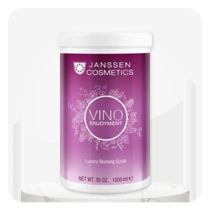 Luxury Reviving Scrub 1000ml