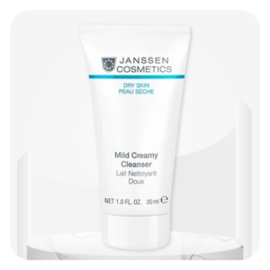 Mini Rich Eye Contour Cream 5ml