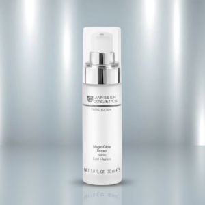Magic Glow Serum 30ml