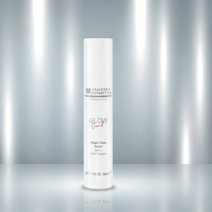 Magic Glow Serum 50ml