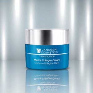 Marine Collagen Cream 50ml