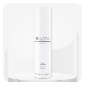 Mask Activator 500ml