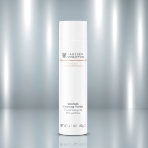 Melafadin Cleansing Powder 60g