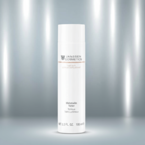 Melafadin Toner 100ml