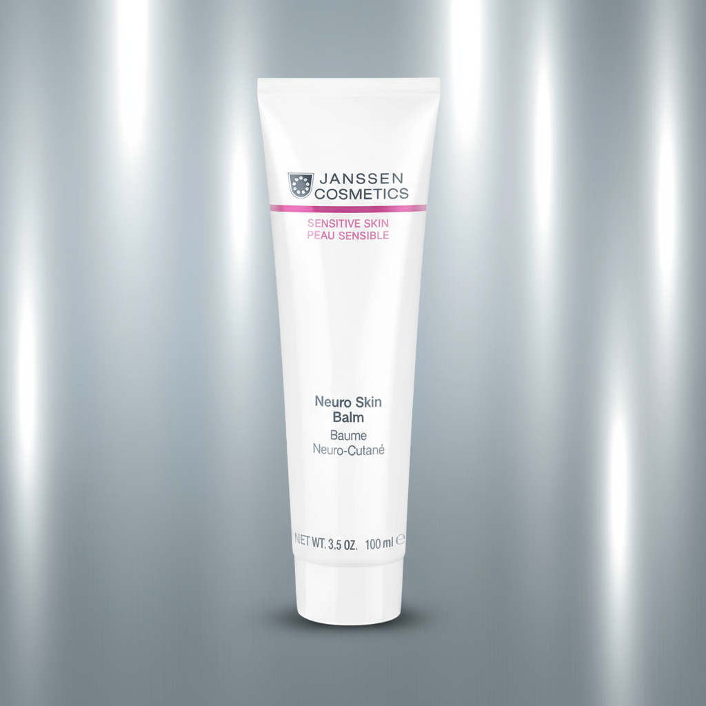 Neuro Skin Balm 100ml