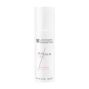 Night Cream 100ml