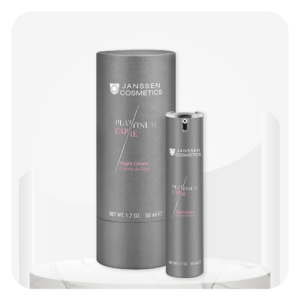 Night Cream 50ml