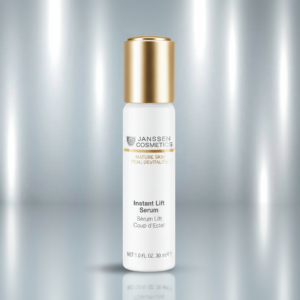 Night Recovery Serum 30ml