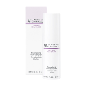 Normalizing Skin Complex 30ml