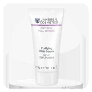 Purifying BHA Serum 5ml