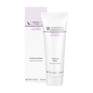 Purifying Mask 75ml