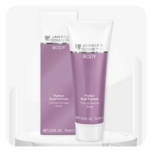 Perfect Bust Formula 75ml