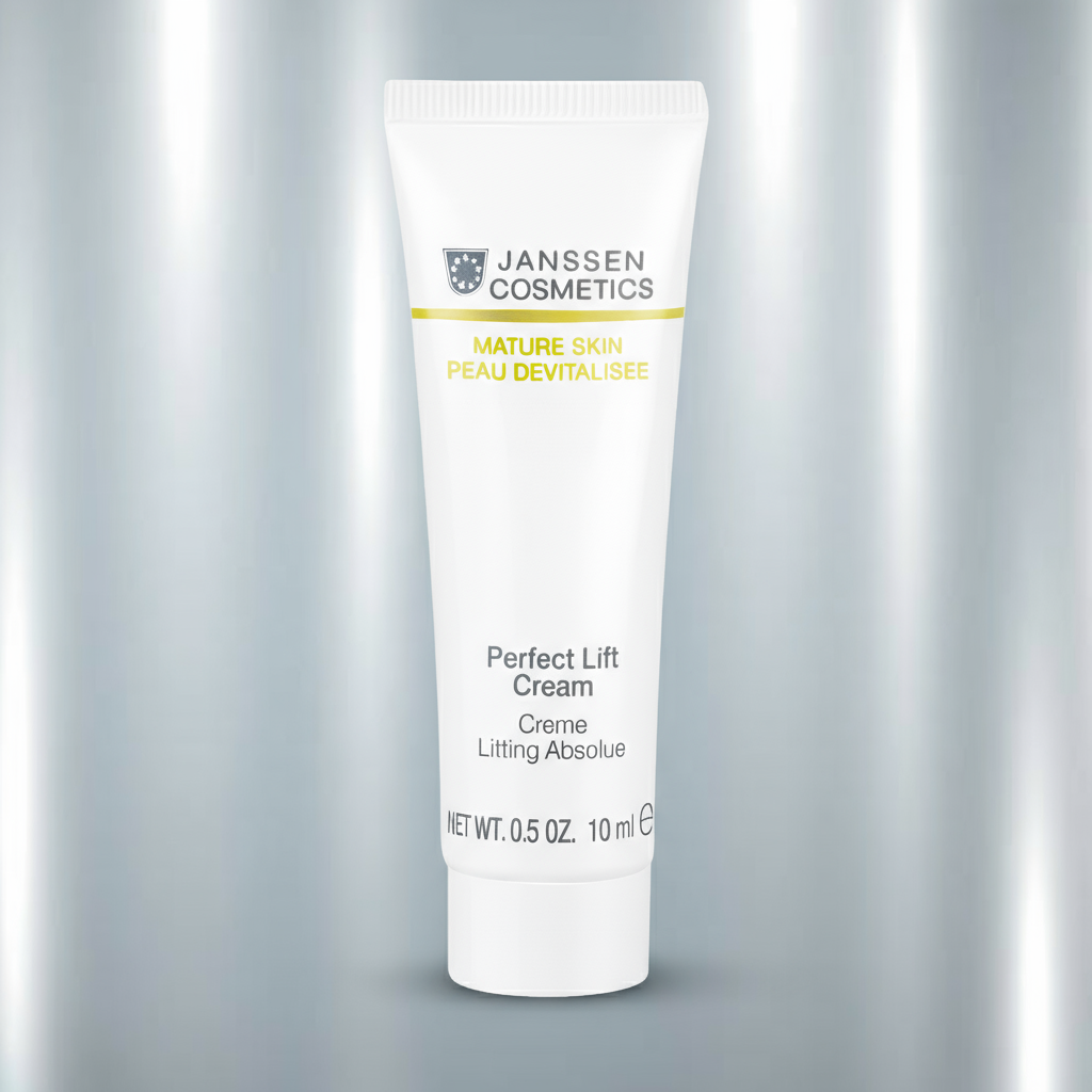 Perfect Lift Cream 10ml