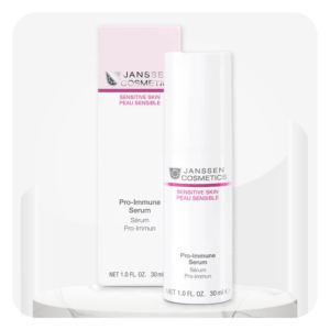 Pro-Immune Serum 30ml
