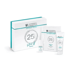 Retinol Lift Treatment Kit