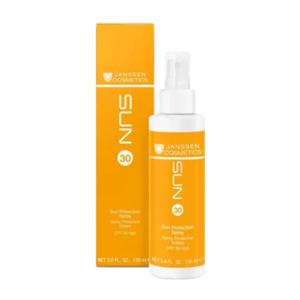 Sun Protection Spray SPF30 150ml