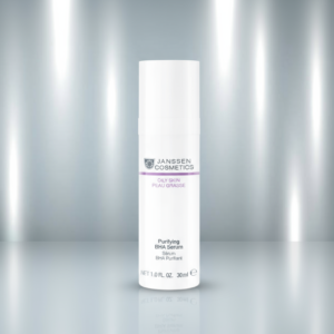 Purifying BHA Serum 30ml
