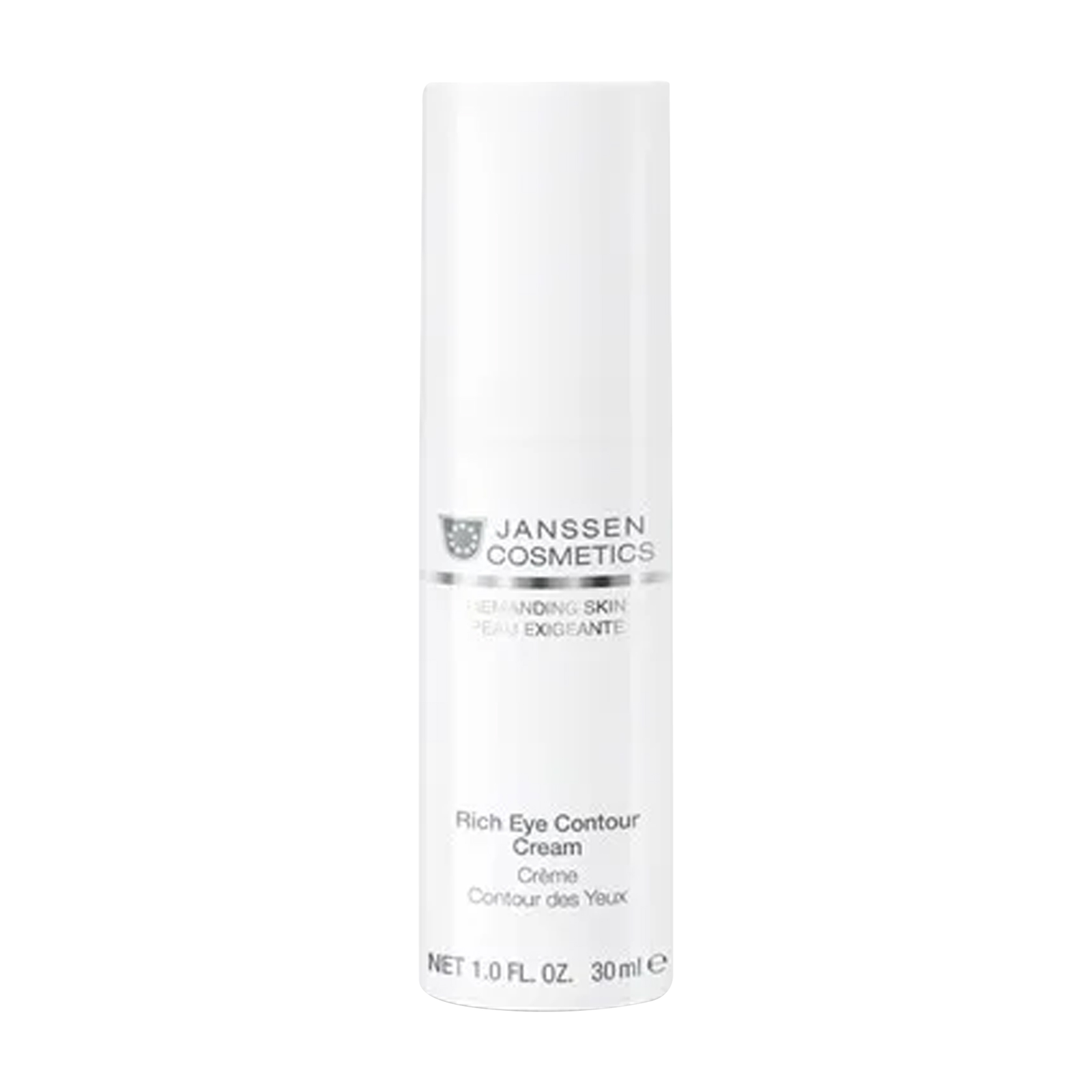 Rich Eye Contour Cream 30ml