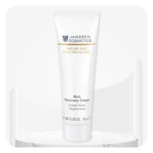Rich Recovery Cream 10ml