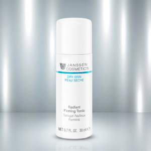 Radiant Firming Tonic 30ml