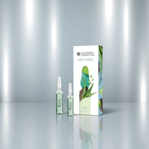 Refining Retinol Fluid 7 x 2ml