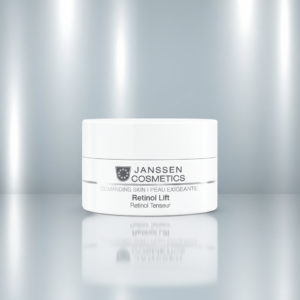 Retinol Lift 150 caps