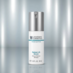 Retinol Lift Serum 30ml