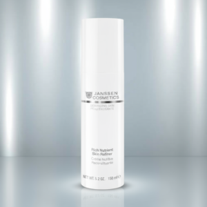 Rich Nutrient Skin Refiner 150ml