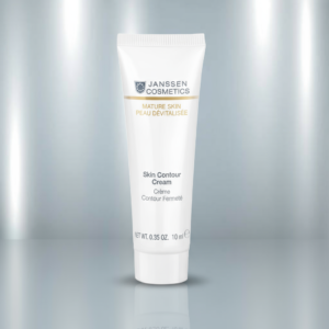 Skin Contour Cream 10ml