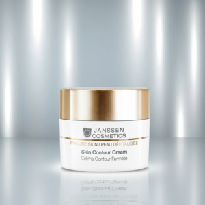 Skin Contour Cream 50ml