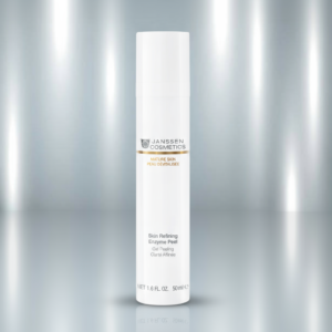 Skin Refining Enzyme Peel 50ml