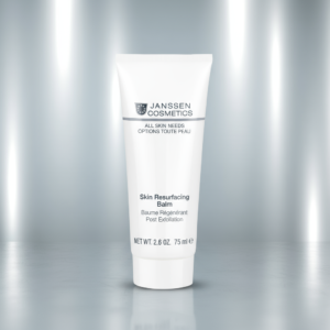 Skin Resurfacing Balm 75ml