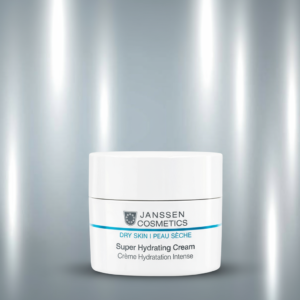 Super Hydrating Cream 50ml