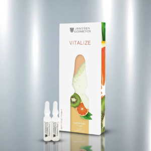 Superfruit Fluid 7 x 2ml